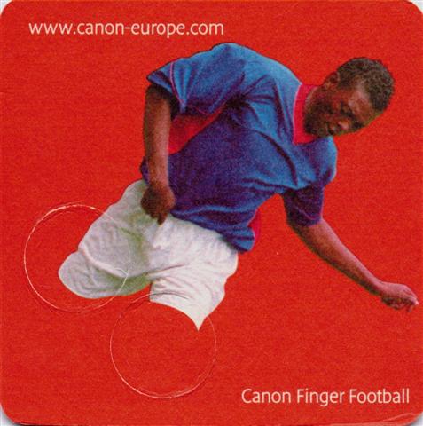 krefeld kr-nw canon finger 2b (quad190-blaues trikot) 